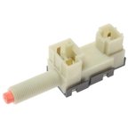 Standard Ignition SLS-181 Brake Light Switch - view 1