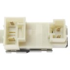 Standard Ignition SLS-181 Brake Light Switch - view 3
