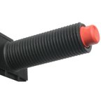 Standard Ignition SLS-182 Brake Light Switch - view 2