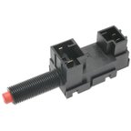 Standard Ignition SLS-182 Brake Light Switch - view 1