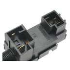 Standard Ignition SLS-182 Brake Light Switch - view 3