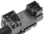 Standard Ignition SLS-182 Brake Light Switch - view 4