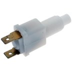 Standard Ignition SLS-185 Brake Light Switch - view 1