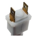 Standard Ignition SLS-185 Brake Light Switch - view 3