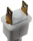 Standard Ignition SLS-185 Brake Light Switch - view 4