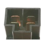 Standard Ignition SLS-186 Brake Light Switch - view 2