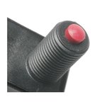 Standard Ignition SLS-189 Brake Light Switch - view 2
