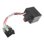 Standard Ignition SLS-189 Brake Light Switch - view 1