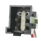 Standard Ignition SLS-189 Brake Light Switch - view 3