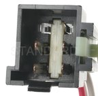 Standard Ignition SLS-189 Brake Light Switch - view 4
