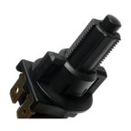 Standard Ignition SLS-190 Brake Light Switch - view 2