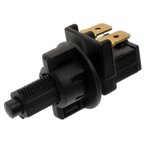 Standard Ignition SLS-190 Brake Light Switch - view 1