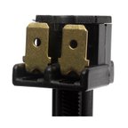 Standard Ignition SLS-190 Brake Light Switch - view 3