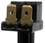 Standard Ignition SLS-190 Brake Light Switch - view 4