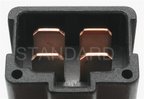 Standard Ignition SLS-193 Brake Light Switch - view 4