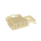 Standard Ignition SLS-194 Brake Light Switch - view 2