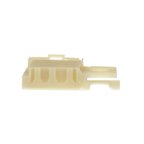 Standard Ignition SLS-194 Brake Light Switch - view 7