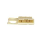 Standard Ignition SLS-194 Brake Light Switch - view 8