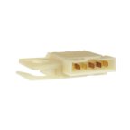 Standard Ignition SLS-194 Brake Light Switch - view 3