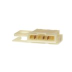 Standard Ignition SLS-194 Brake Light Switch - view 5
