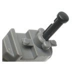 Standard Ignition SLS-199 Brake Light Switch - view 2