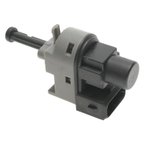 Standard Ignition SLS-199 Brake Light Switch - view 1