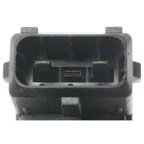 Standard Ignition SLS-199 Brake Light Switch - view 4