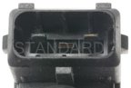 Standard Ignition SLS-199 Brake Light Switch - view 5