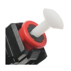 Standard Ignition SLS-200 Brake Light Switch - view 2