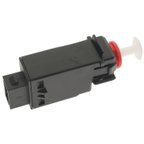 Standard Ignition SLS-200 Brake Light Switch - view 1