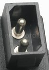 Standard Ignition SLS-200 Brake Light Switch - view 4