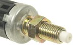 Standard Ignition SLS-202 Brake Light Switch - view 3