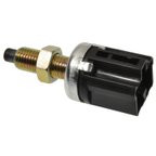 Standard Ignition SLS-202 Brake Light Switch - view 1