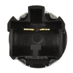 Standard Ignition SLS-202 Brake Light Switch - view 4