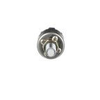 Standard Ignition SLS-203 Brake Light Switch - view 6