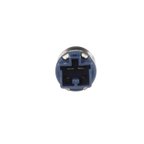 Standard Ignition SLS-203 Brake Light Switch - view 8