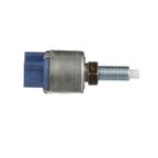 Standard Ignition SLS-203 Brake Light Switch - view 1