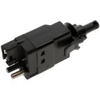 Standard Ignition SLS-204 Brake Light Switch - view 1