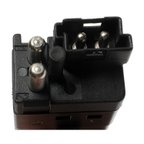 Standard Ignition SLS-204 Brake Light Switch - view 3