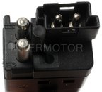Standard Ignition SLS-204 Brake Light Switch - view 4
