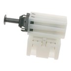 Standard Ignition SLS-208 Brake Light Switch - view 1