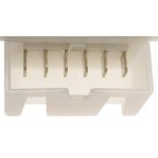 Standard Ignition SLS-208 Brake Light Switch - view 3