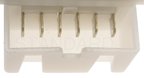 Standard Ignition SLS-208 Brake Light Switch - view 4