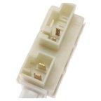 Standard Ignition SLS-209 Brake Light Switch - view 2