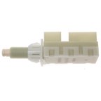 Standard Ignition SLS-209 Brake Light Switch - view 1