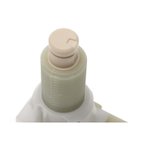 Standard Ignition SLS-209 Brake Light Switch - view 3
