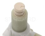 Standard Ignition SLS-209 Brake Light Switch - view 4