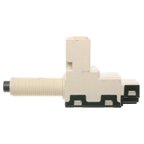 Standard Ignition SLS-211 Brake Light Switch - view 1