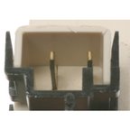 Standard Ignition SLS-211 Brake Light Switch - view 4