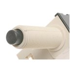 Standard Ignition SLS-211 Brake Light Switch - view 5